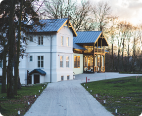 Picture of the property